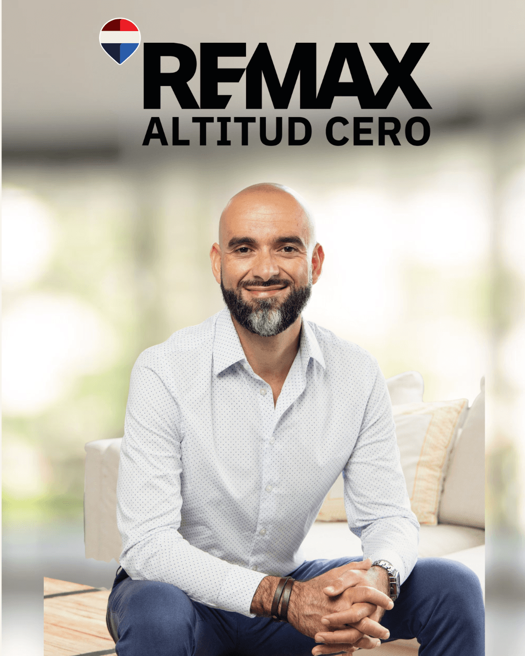 Photo of Rodrigo Fernandez