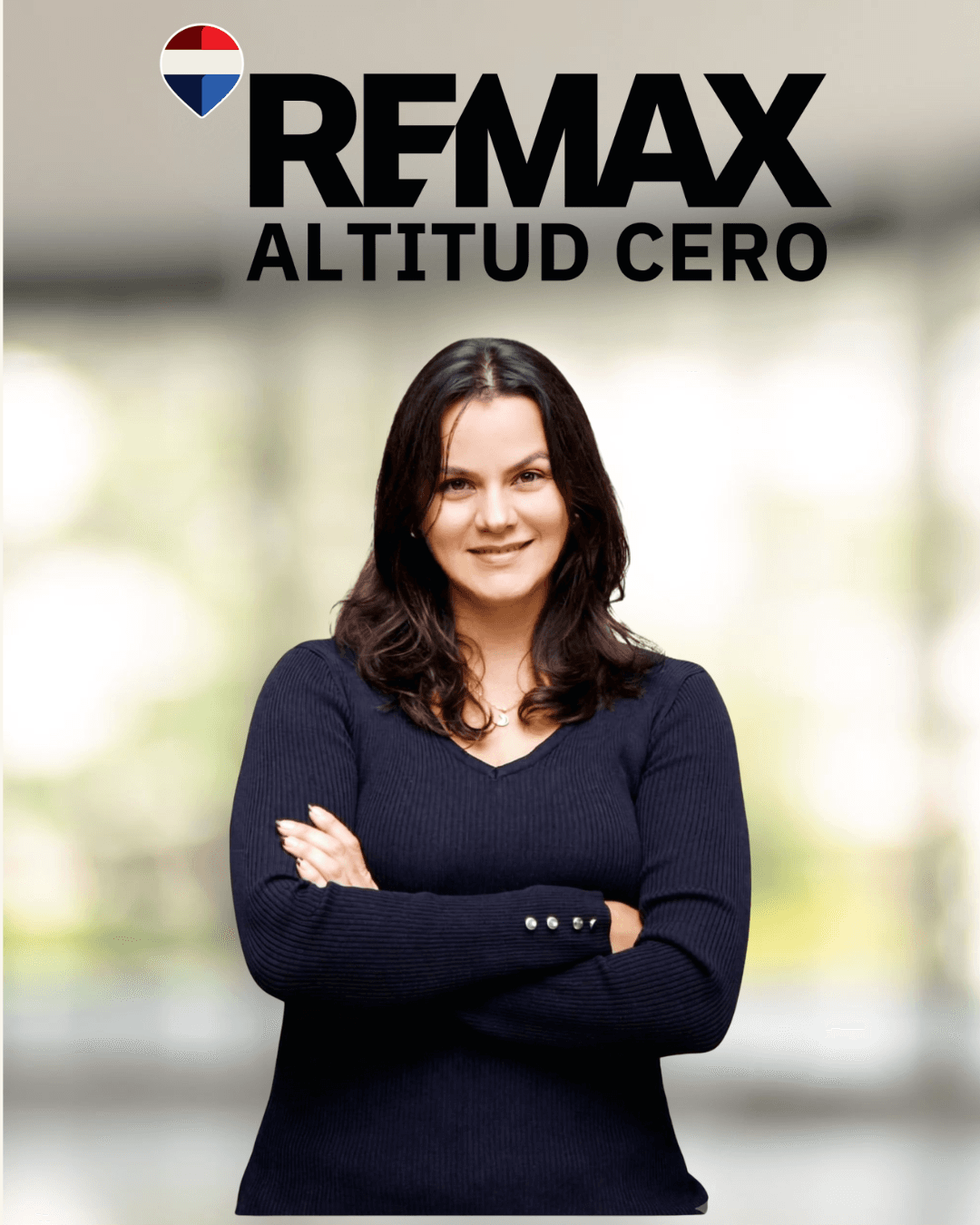 Foto de Natalia Soto
