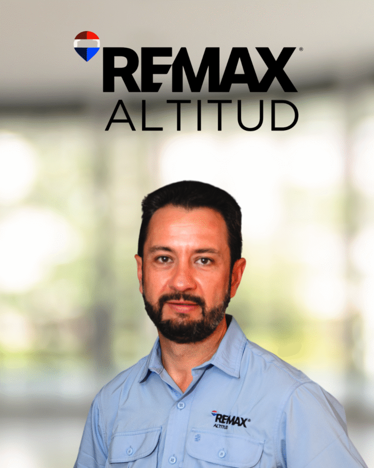 1 - RE/MAX Altitud