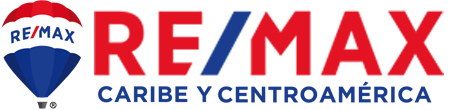 2Logo - CCA español