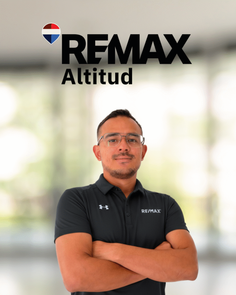 5 - RE/MAX Altitud