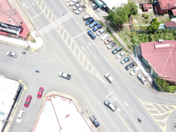 DJI_0027 - RE/MAX Altitud