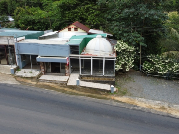 DJI_0082 - RE/MAX Altitud