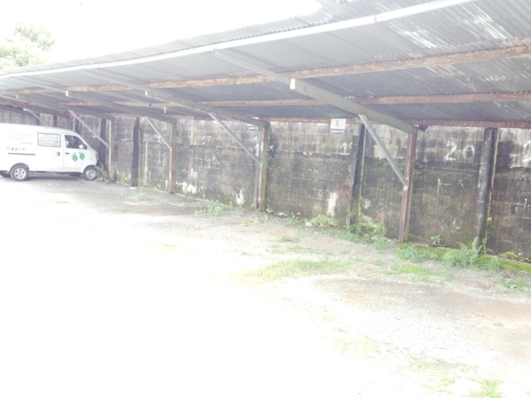 DJI_0480 - RE/MAX Altitud