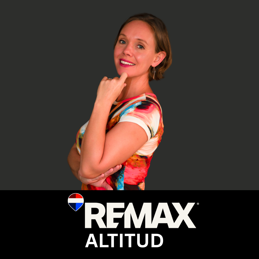 RE/MAX Altitud - Real Estate In Costa Rica