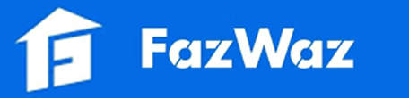 FazWaz