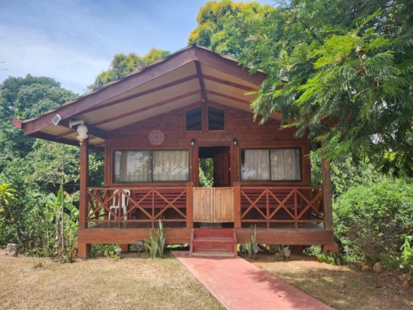 WhatsApp-Image-2024-04-18-at-11.05.46-AM-_3_ - RE/MAX Altitud