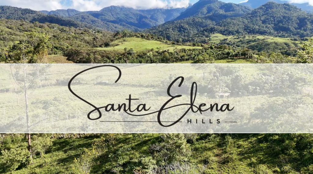Santa Elena Hills - RE/MAX Altitud