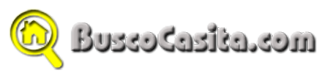 buscocasita-1