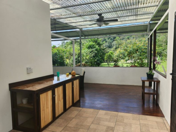 Screenshot-2025-07-19-16.38.23 - RE/MAX Altitud